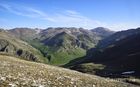 Balandrau_20250601_06_small.jpg