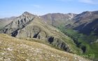 Balandrau_20250601_07_small.jpg