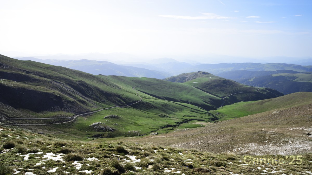 Balandrau_20250601_09.jpg