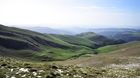 Balandrau_20250601_09_small.jpg