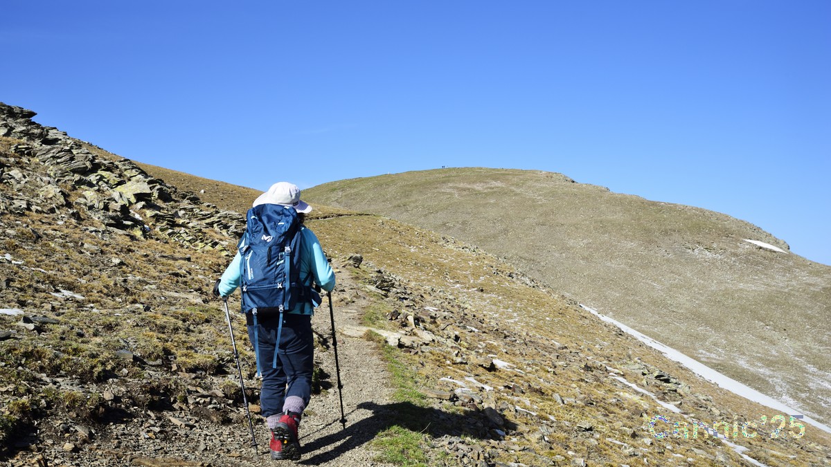 Balandrau_20250601_11.jpg