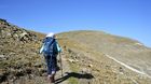 Balandrau_20250601_11_small.jpg