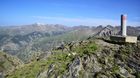 Balandrau_20250601_12_small.jpg