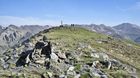 Balandrau_20250601_13_small.jpg