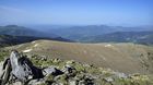 Balandrau_20250601_14_small.jpg
