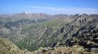 Balandrau_20250601_15_small.jpg