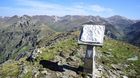 Balandrau_20250601_25_small.jpg
