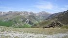 Balandrau_20250601_27_small.jpg