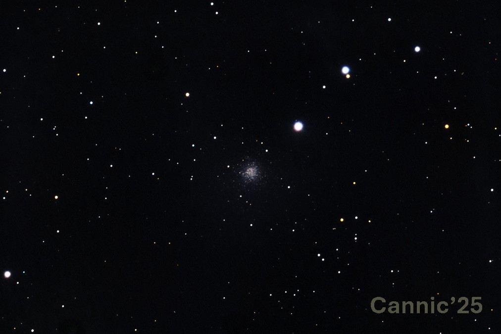 C25_20250316.jpg