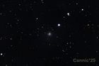 C25_20250316_small.jpg