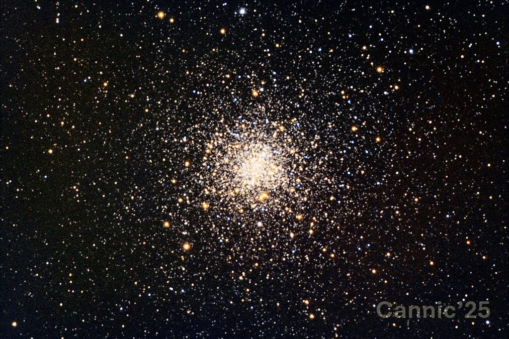M4_20250527.jpg