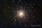 M4_20250527_small.jpg