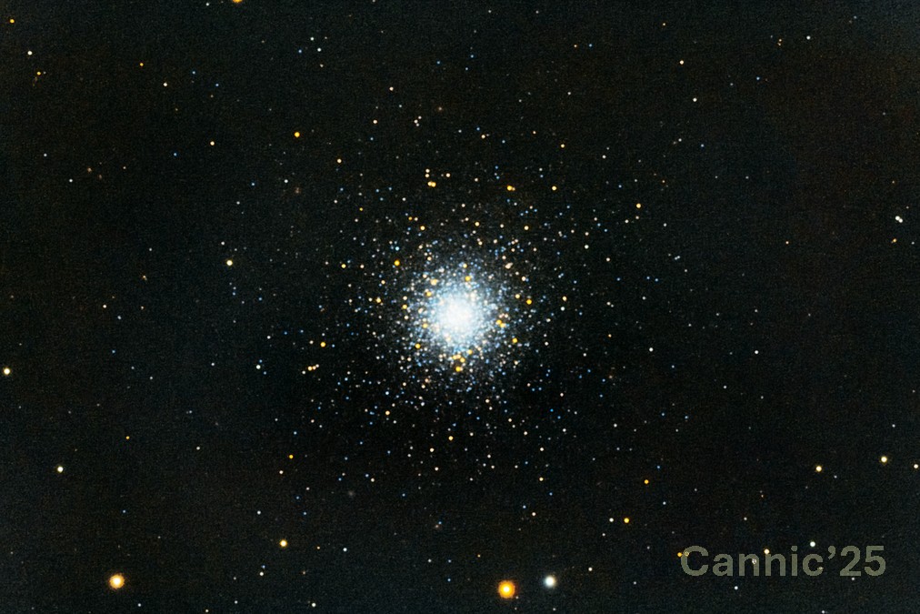 M53_20250516.jpg