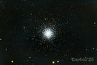 M53_20250516_small.jpg