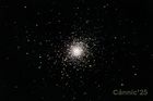 M5_20250525_small.jpg