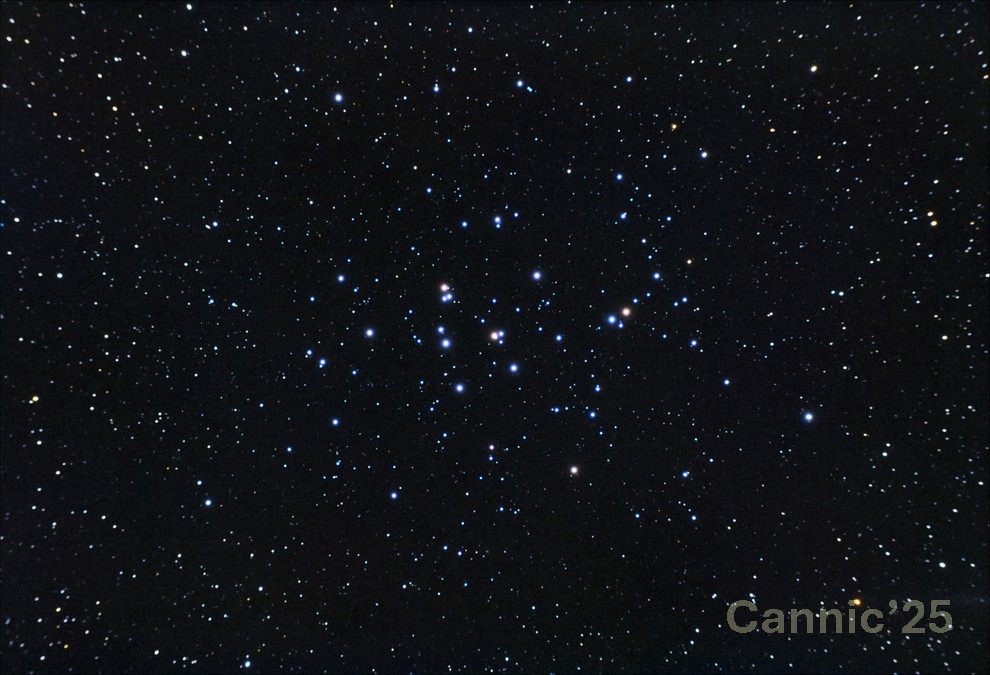 M44_20250223.jpg
