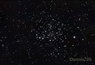 M67_20250513_small.jpg