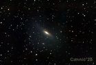 C30_NGC7331_20250118_small.jpg