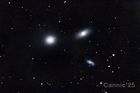 M105_20250515_small.jpg