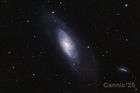 M106_20250401_small.jpg