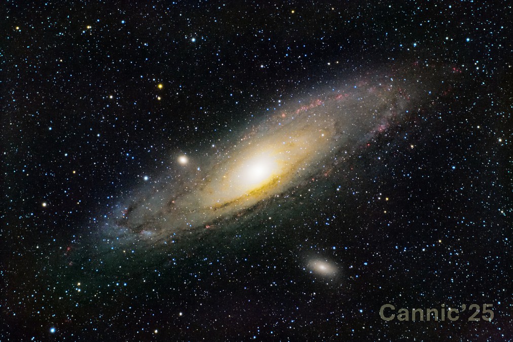 M31_20250124.jpg