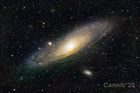 M31_20250124_small.jpg
