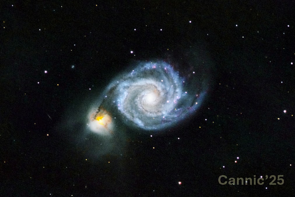 M51_20250511_01.jpg