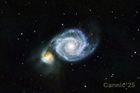 M51_20250511_01_small.jpg