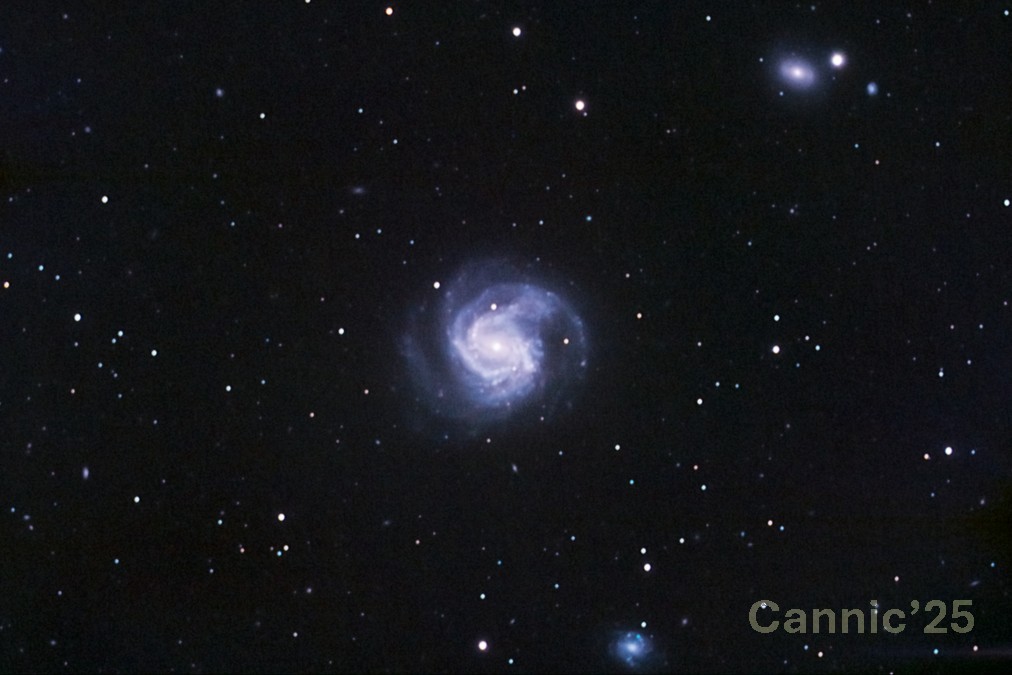M61_20250418.jpg