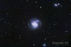 M61_20250418_small.jpg