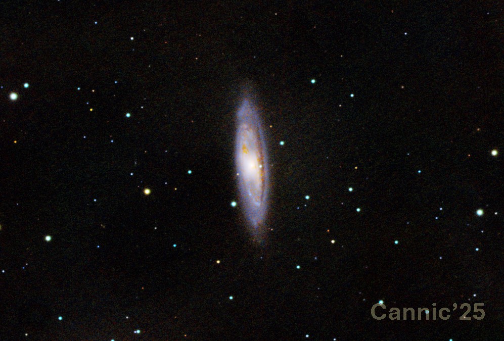 M65_20250520.jpg