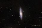M65_20250520_small.jpg