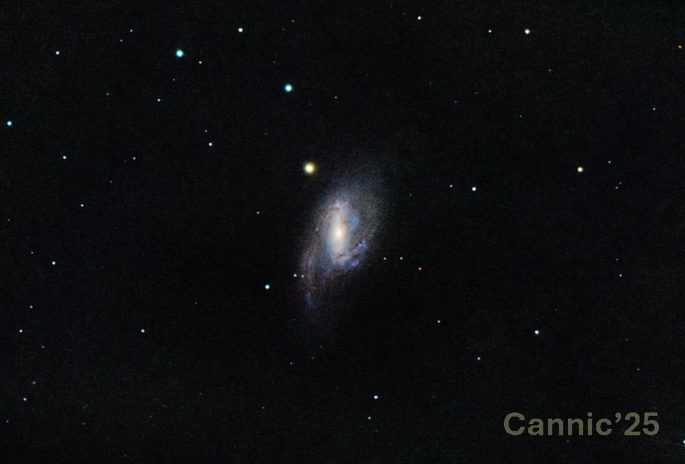 M66_20250516.jpg