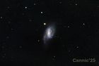 M66_20250516_small.jpg