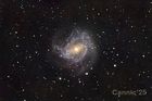 M83_20250527_small.jpg