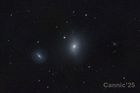 M85_20250401_small.jpg