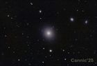 M87_20250401_small.jpg
