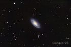M88_20250531_small.jpg