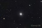 M89_20250527_small.jpg
