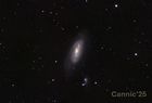 M90_20250301_small.jpg