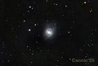 M95_20250416_small.jpg