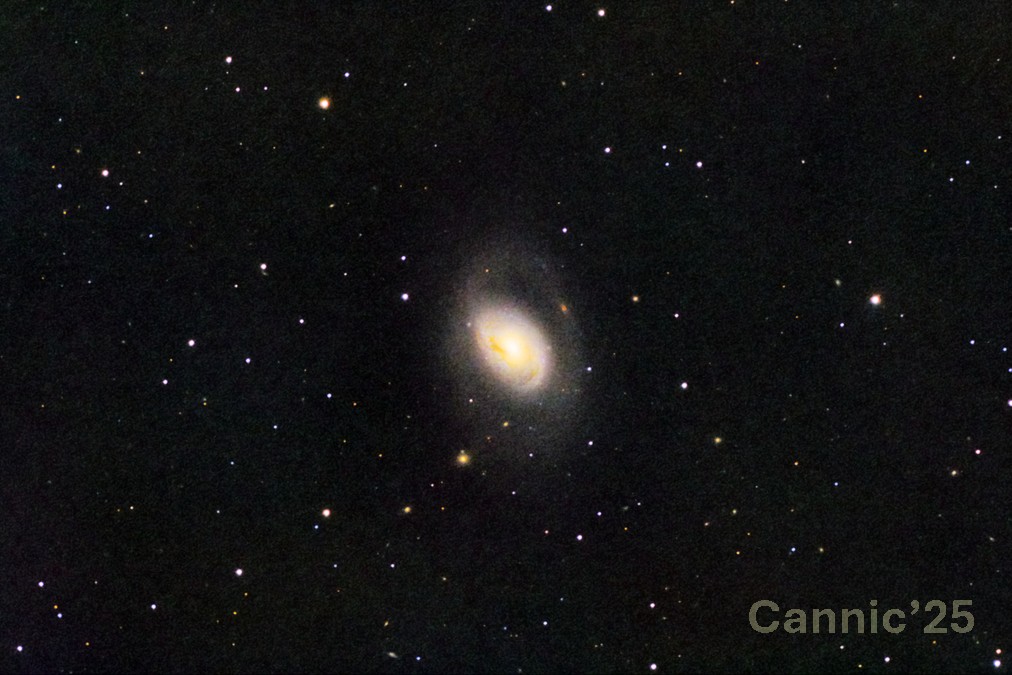 M96_20250530.jpg