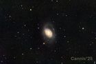M96_20250530_small.jpg