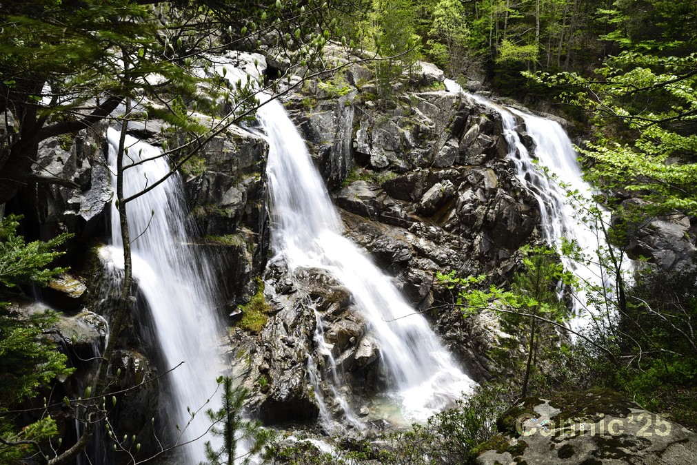 LlacBesiberris_20250524_06.jpg