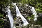 LlacBesiberris_20250524_06_small.jpg