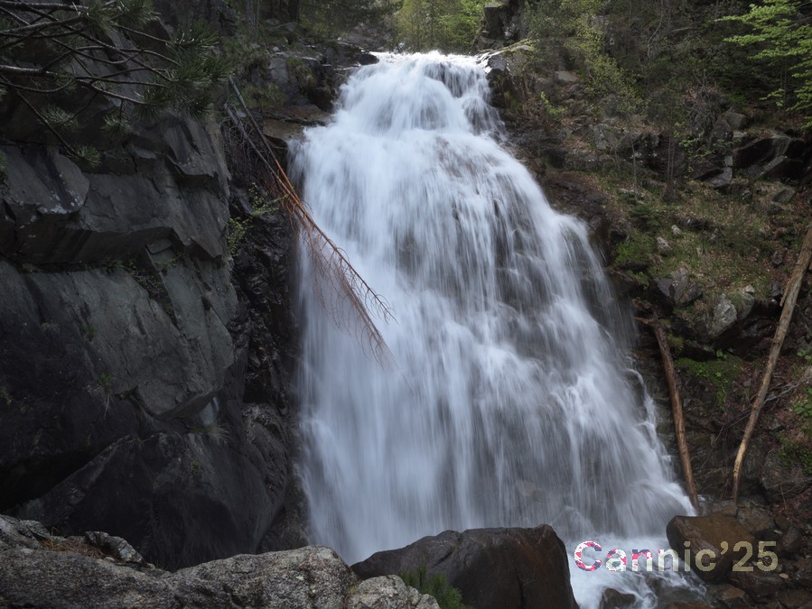 LlacBesiberris_20250524_16.jpg