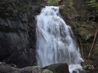 LlacBesiberris_20250524_16_small.jpg