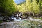 LlacBesiberris_20250524_19_small.jpg