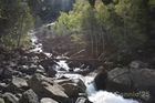 LlacBesiberris_20250524_20_small.jpg