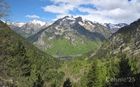 LlacBesiberris_20250524_23_small.jpg